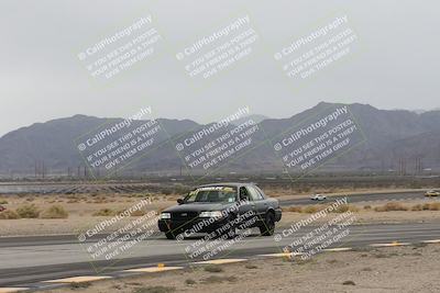 media/Nov-22-2025-Speed Ventures (Sat) [[a198746dab]]/7-Yellow Group/Session 3 (Turn 14 Inside)/